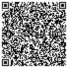 QR code with Advanced Executive Corp contacts