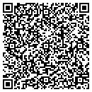 QR code with Mike Lanier contacts