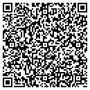 QR code with Leedco Inc contacts