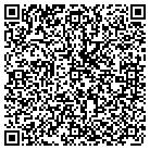 QR code with Jg Quality Home Service Inc contacts