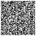 QR code with Nationwide Insurance William B Jackson contacts