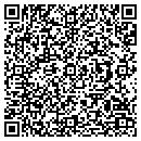 QR code with Naylor Susan contacts