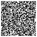 QR code with Owens Aaron contacts