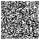 QR code with Johnson Timothy M DMD contacts