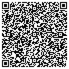 QR code with Brett Trinka Fine Woodworking contacts