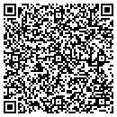 QR code with Reynolds Randy contacts