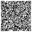 QR code with Robinson Daniel contacts