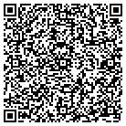QR code with Rusty Chambers Insurance contacts