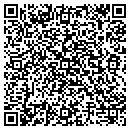 QR code with Permanent Cosmetics contacts