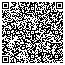 QR code with Selby Toby contacts