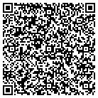QR code with Education First Marketing LLC contacts