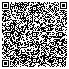 QR code with Senior Care Insurance Service contacts