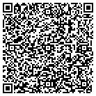QR code with Active Periodicals Inc contacts