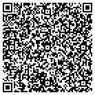 QR code with Barreto Cunningham & May contacts