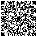 QR code with Stevenson Connie contacts