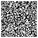 QR code with Sotillo & Co contacts