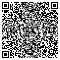 QR code with Moving On Up contacts