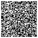 QR code with Tom Clark Insurance contacts