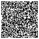 QR code with Tommy Reese contacts