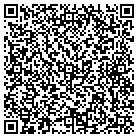 QR code with Terry's Auto Supl Inc contacts