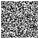 QR code with Tri-J Insurance Inc contacts