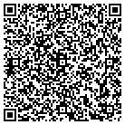 QR code with Trinity Insurance Agency LLC contacts