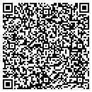 QR code with Tull Insurance contacts