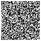 QR code with Praxair Distribution Southeast contacts