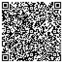 QR code with Eastside Garage contacts