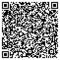 QR code with Webb Mark contacts