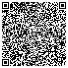 QR code with Sonydam Corporation contacts