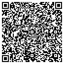 QR code with Williams J contacts