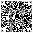 QR code with Abrahamson & Uiterwyk contacts