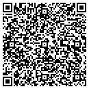 QR code with Coggins Robin contacts