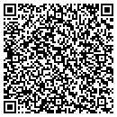 QR code with Collier Greg contacts