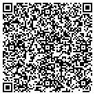 QR code with Mockingbird Productions Inc contacts