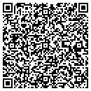 QR code with Compton David contacts