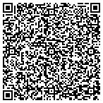 QR code with Danny Norris Nationwide Insurance contacts