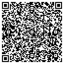 QR code with Playtime Event Inc contacts