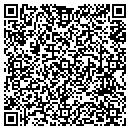 QR code with Echo Blueprint Inc contacts