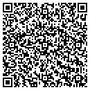 QR code with River Transport Inc contacts
