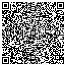 QR code with Eden & Assoc Inc contacts