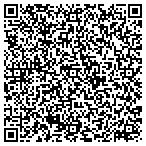 QR code with Elite Insurance Group Agency LLC contacts