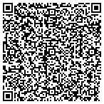 QR code with Farmers Insurance - BHI Solutions contacts