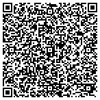QR code with Farris Insurance Agency contacts