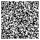 QR code with Antiques & Things Inc contacts