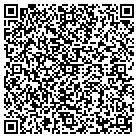 QR code with Camden Diamond Shamrock contacts