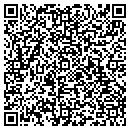 QR code with Fears Roy contacts