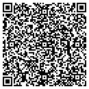 QR code with Gene Long Insurance contacts
