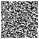 QR code with Giacoppi Chera contacts